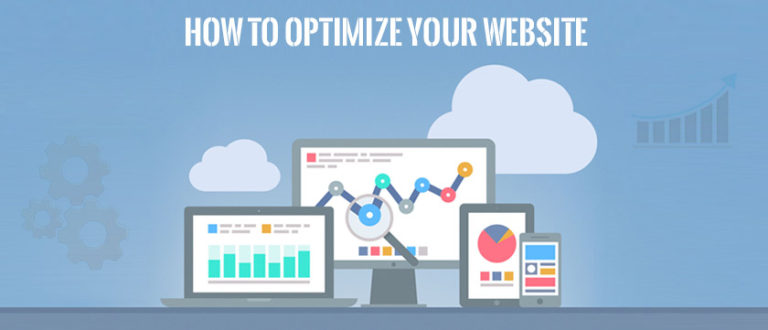 How To Optimize Your Website Site   Edtech Official Blog