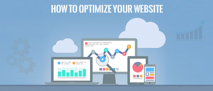 How-to-optimize-your-website