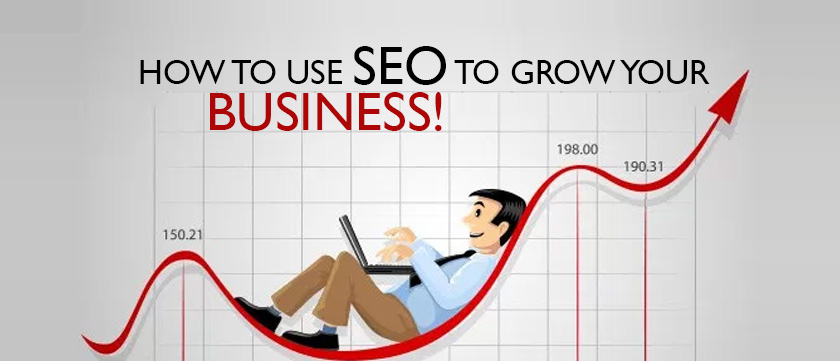 how-to-use-seo-to-grow-your-business-edtech