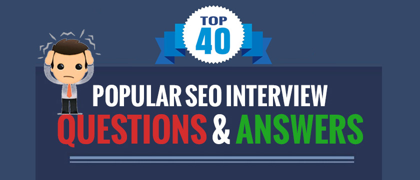 top-40-interview-questions-and-answers