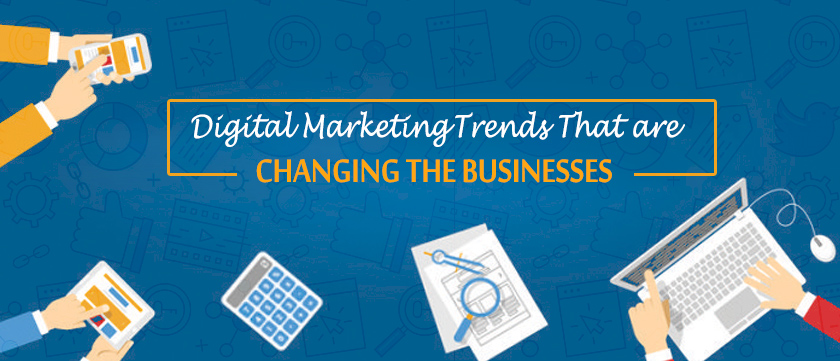 Edtech - Digital-Marketing-Trends