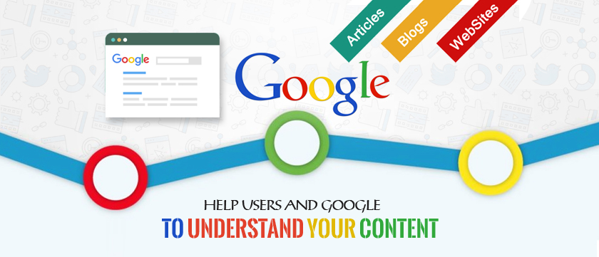 help-users-and-google-to-understand-your-content