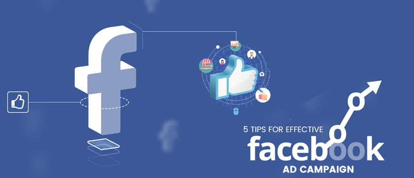 5-tips-for-effective-facebook-ad-campaign
