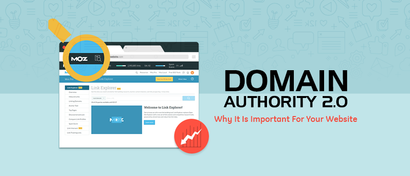 domain-authority-2.0-why-it-is-important-for-your-website