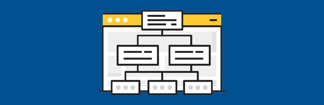 SEO Sitemap