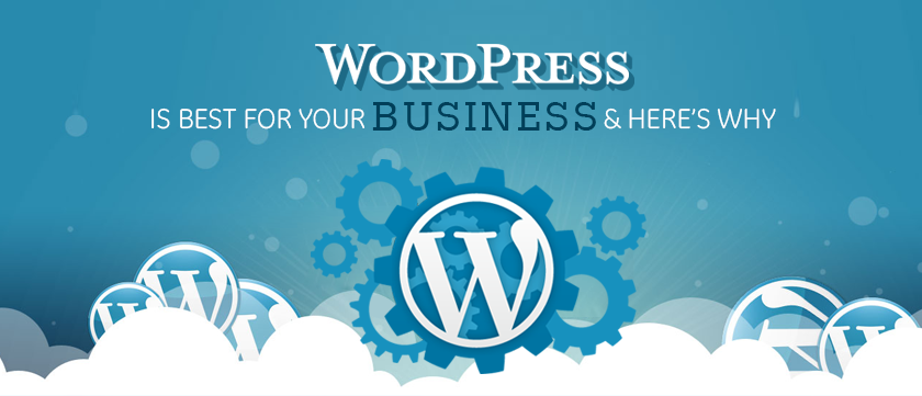 wordpress-is-best-for-your-business