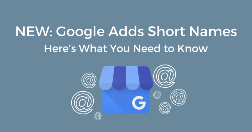 everything-you-must-know-about-shortened-names-and-urls-in-google-my