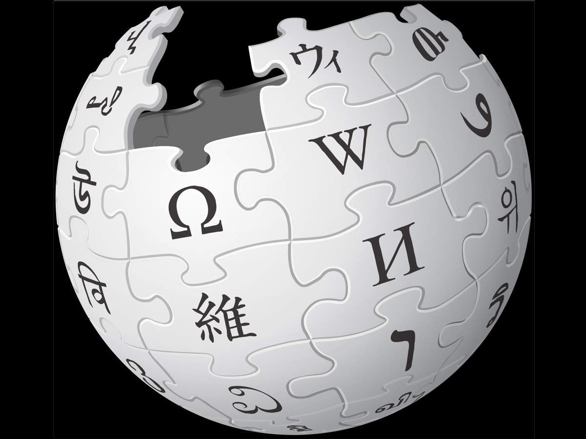 Everything You Need To Know About Wikipedia Page Creators - Edtech ...