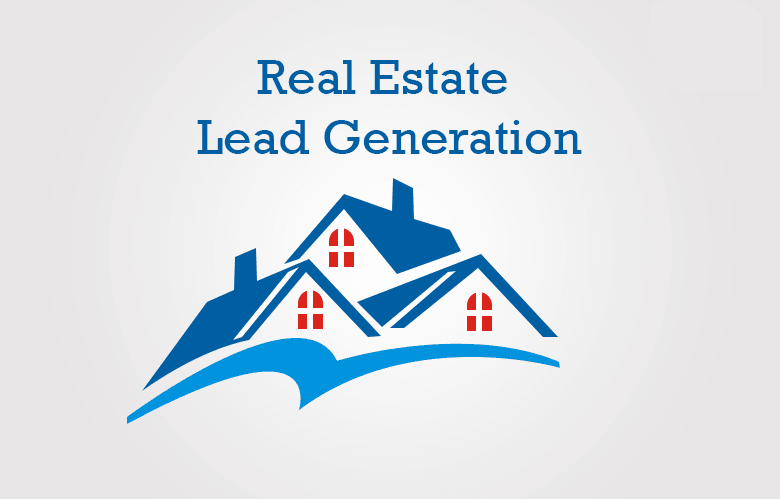 Real Estates Lead Generation