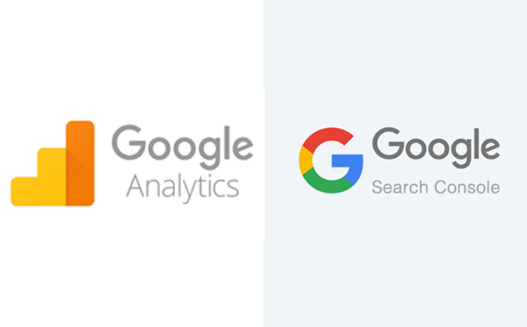 Search console google analytics. Аналитик консоль. Google Analytics 4 logo. Search inform Analytic Console.