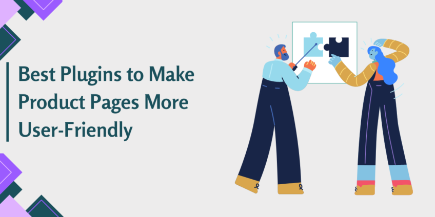 Best Plugins to Make Product Pages More User-Friendly