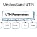 Understand UTM Parameter