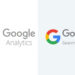 Google Analytics and Google Search Console