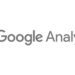 Understanding Google Analytics