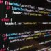 What Makes HTML Popular