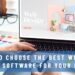 Best Website Design Software