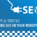 10-tips-and-tricks-for-improving-seo-on-your-word-press-website