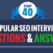 top-40-interview-questions-and-answers