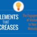 5-elements-that-increases-the-engagement-of-visitors-to-your-website