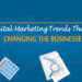 Edtech - Digital-Marketing-Trends