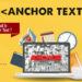 edtech-anchor text