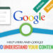 help-users-and-google-to-understand-your-content