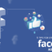 5-tips-for-effective-facebook-ad-campaign