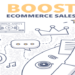 Boost eCommerce Sales
