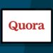 Quora Banning Policy