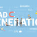 Lead Generation Agency